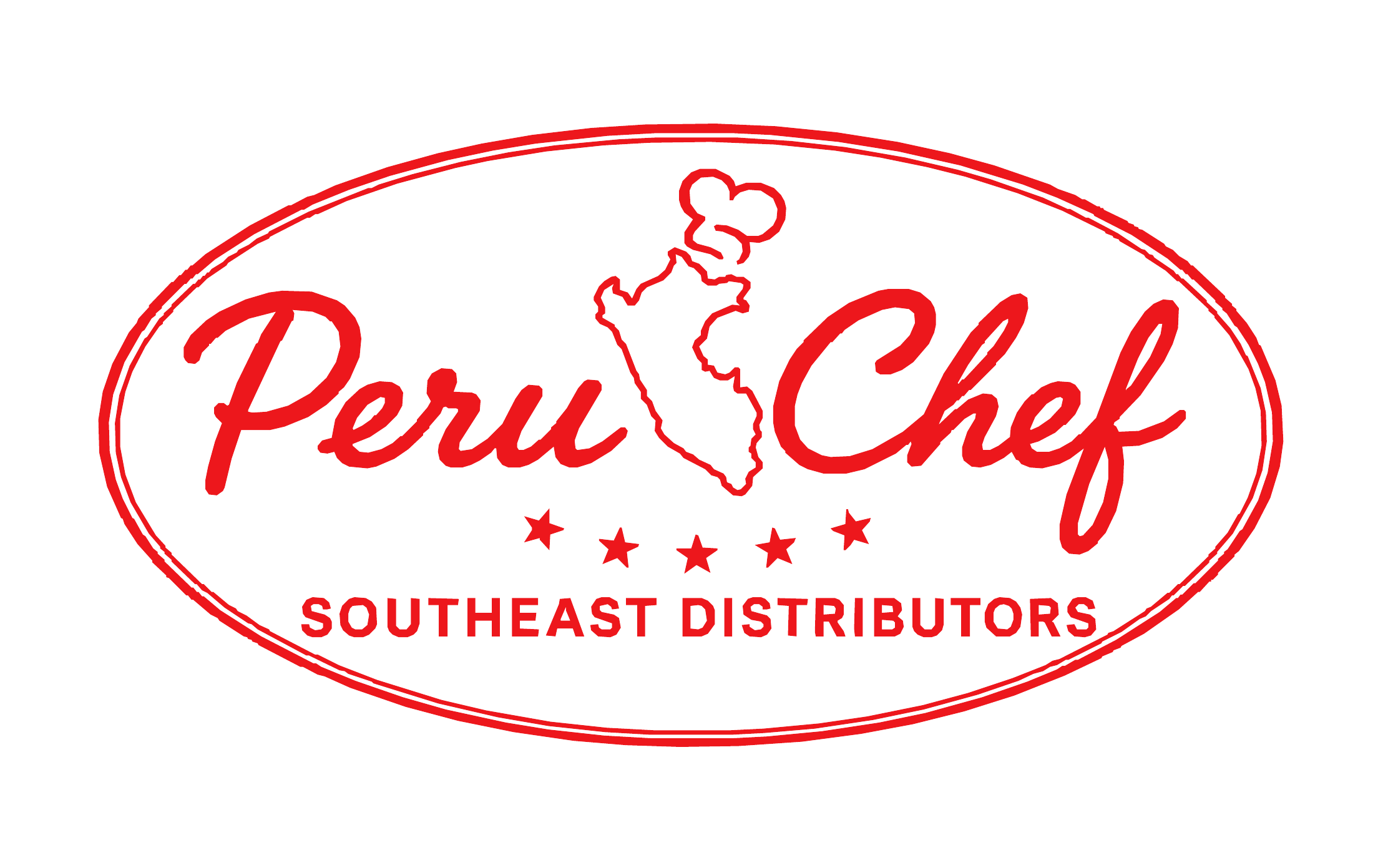 PeruChef Southeast Distributors